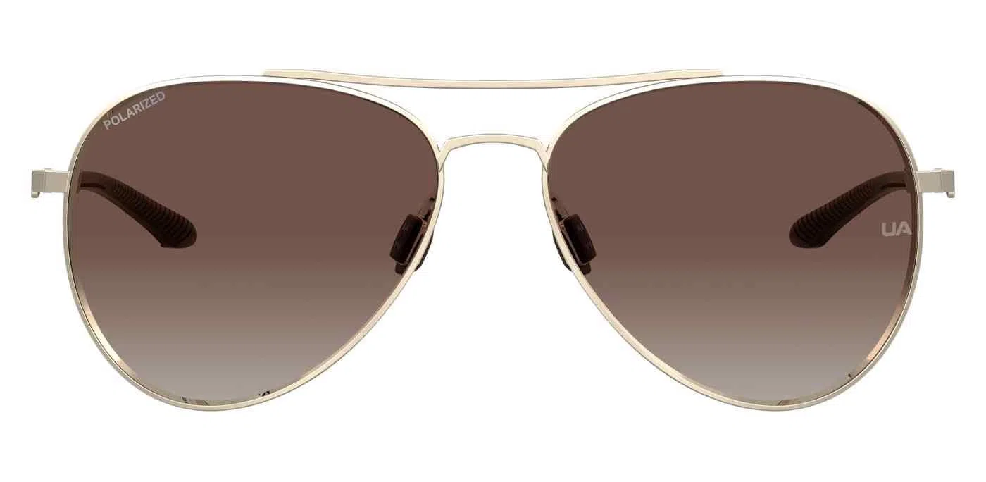 Under Armour Ua0007 Sunglasses - view 10